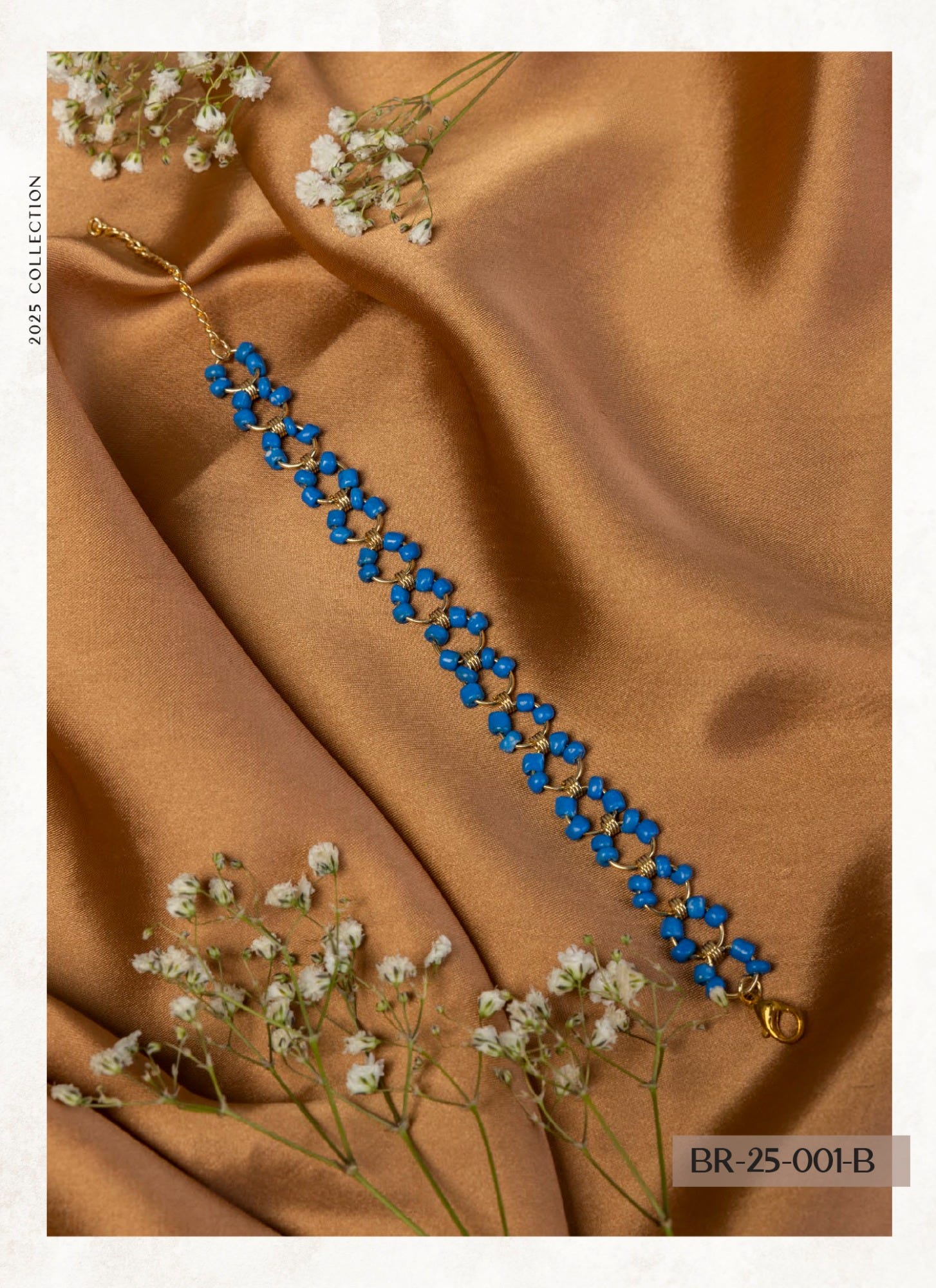 Jewellery Collection 29