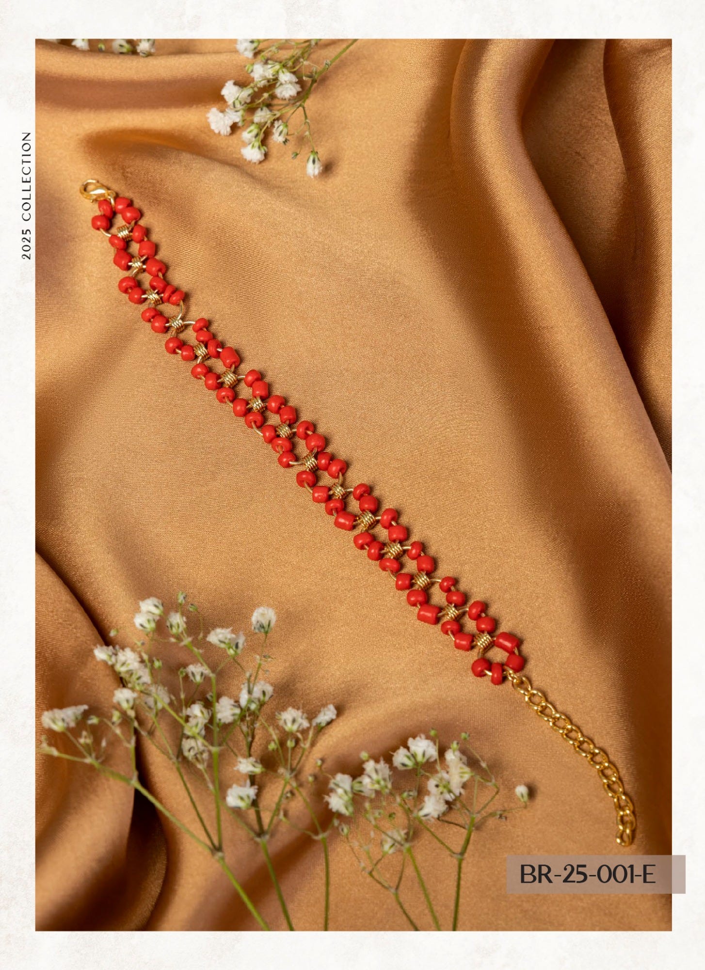 Jewellery Collection 32