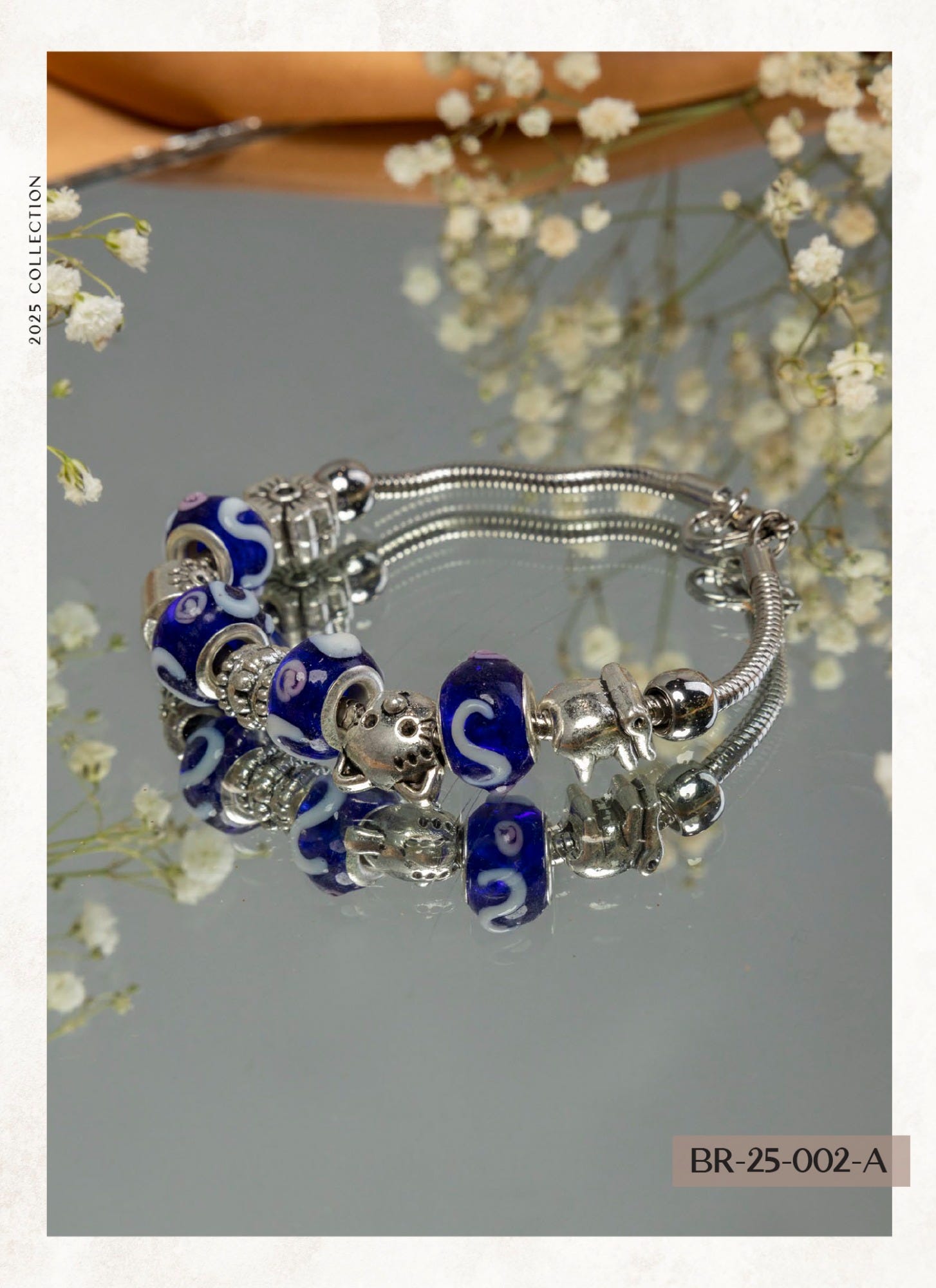 Jewellery Collection 33