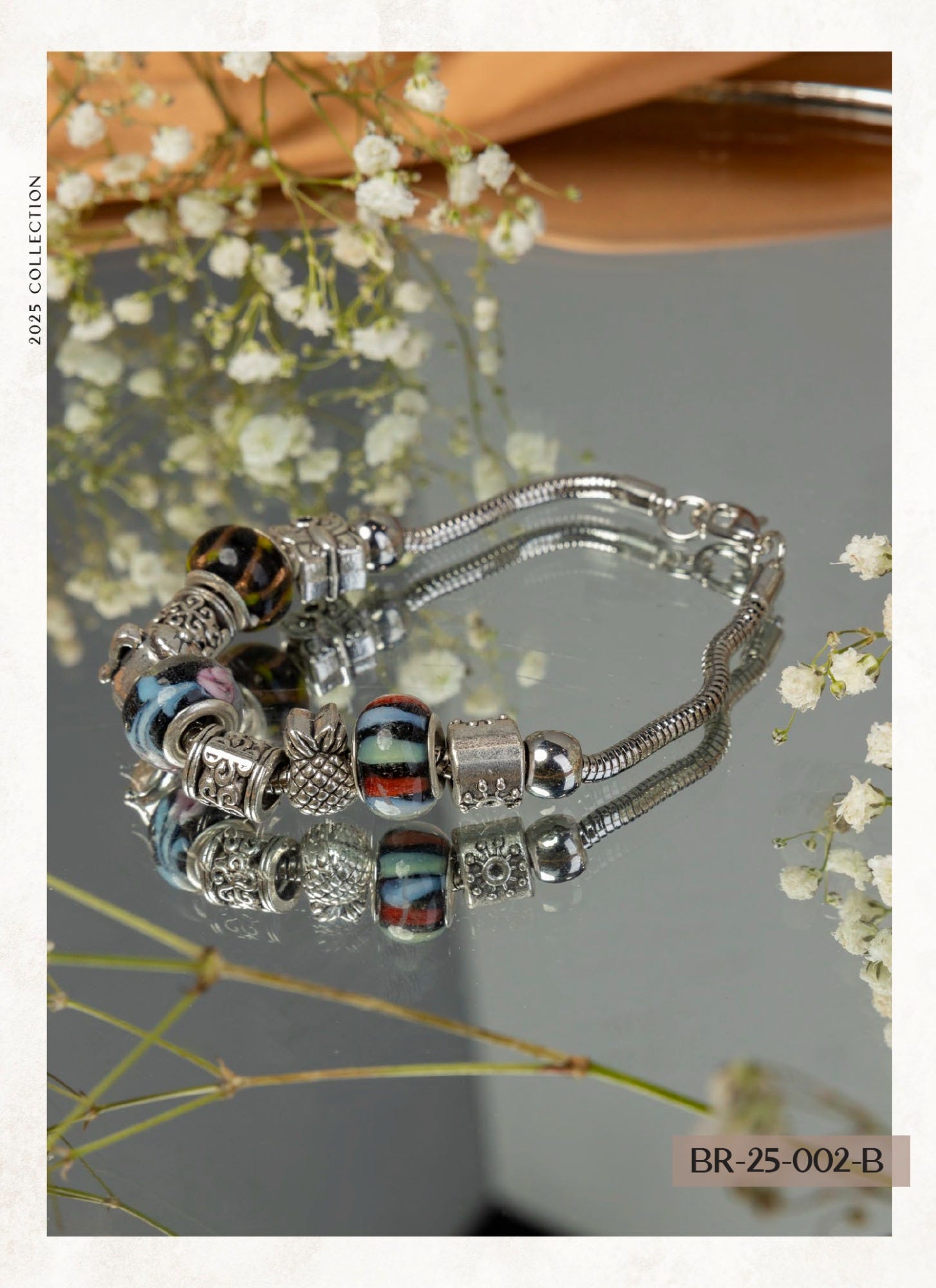 Jewellery Collection 34