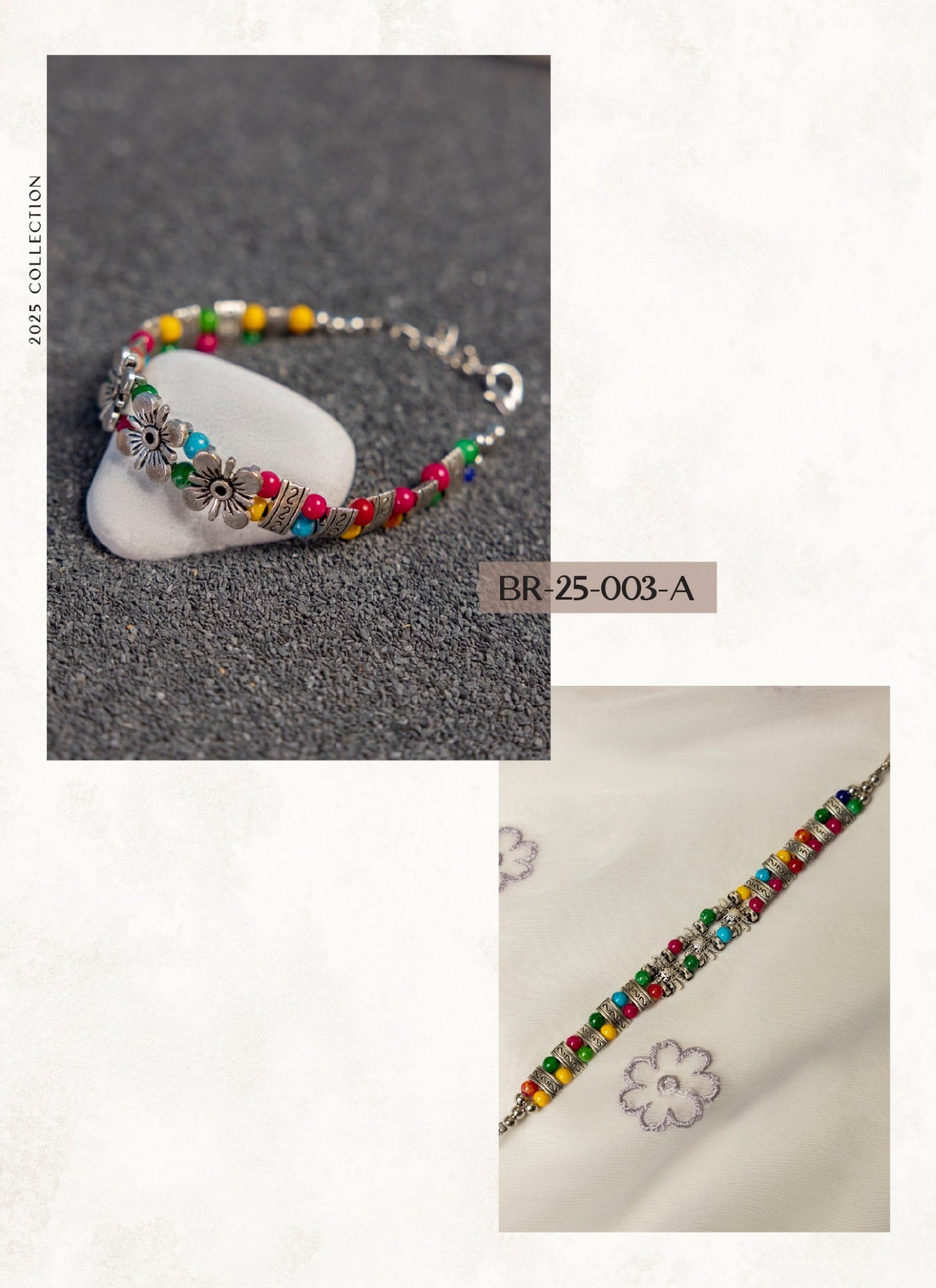 Jewellery Collection 35