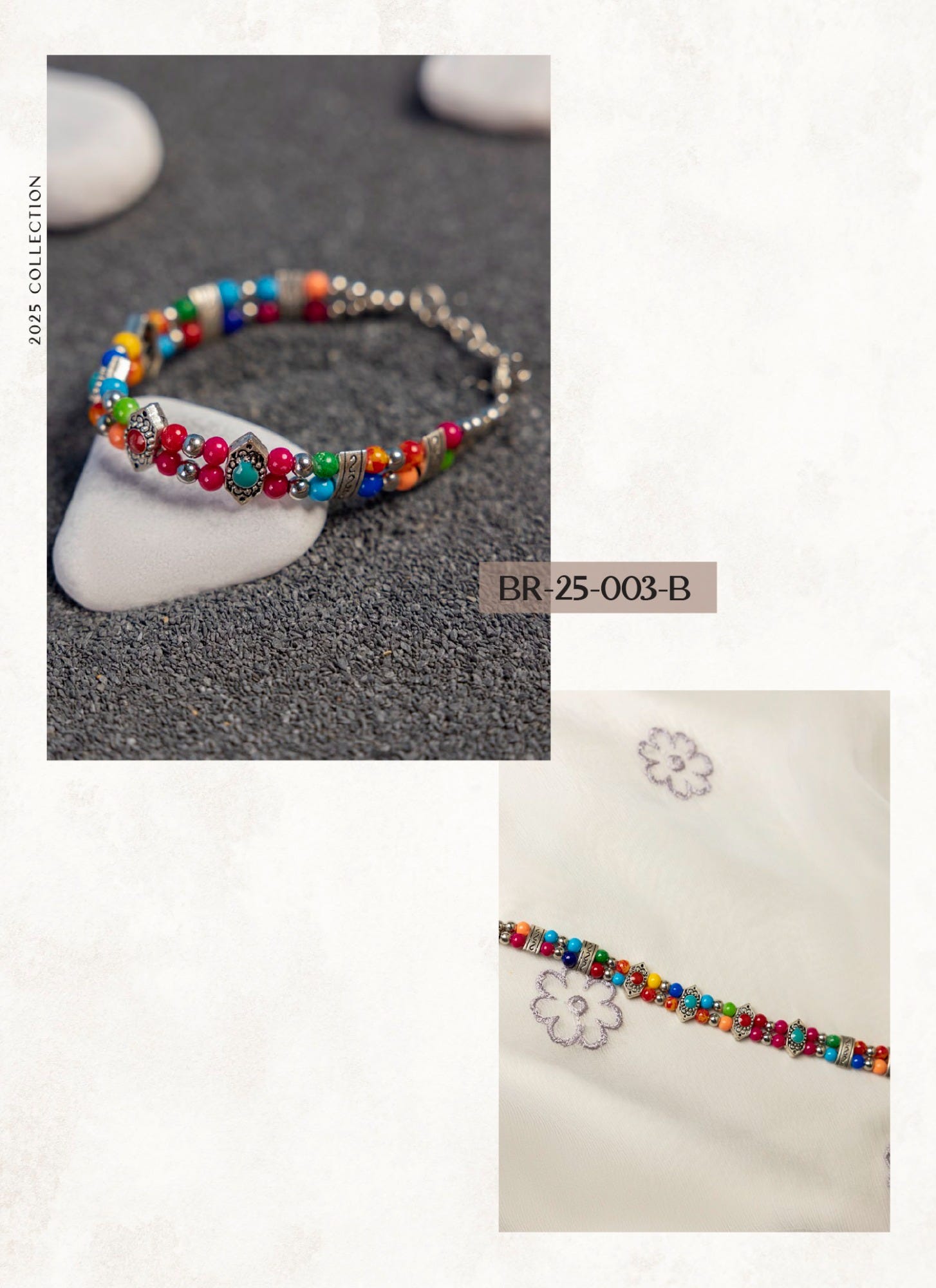 Jewellery Collection 36