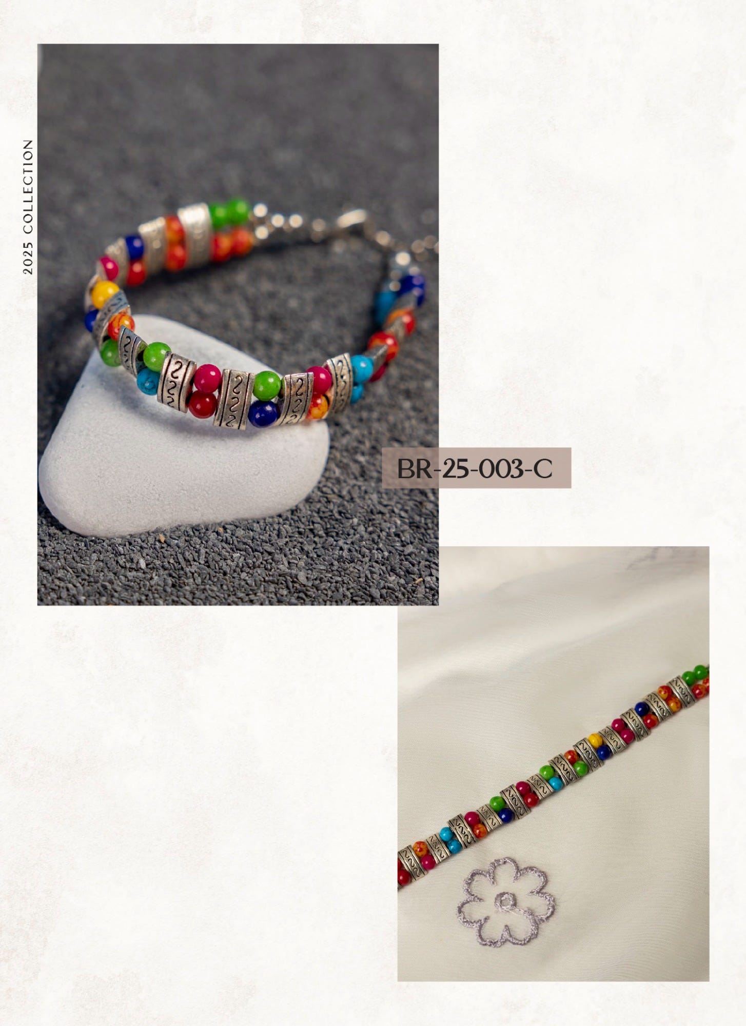 Jewellery Collection 37