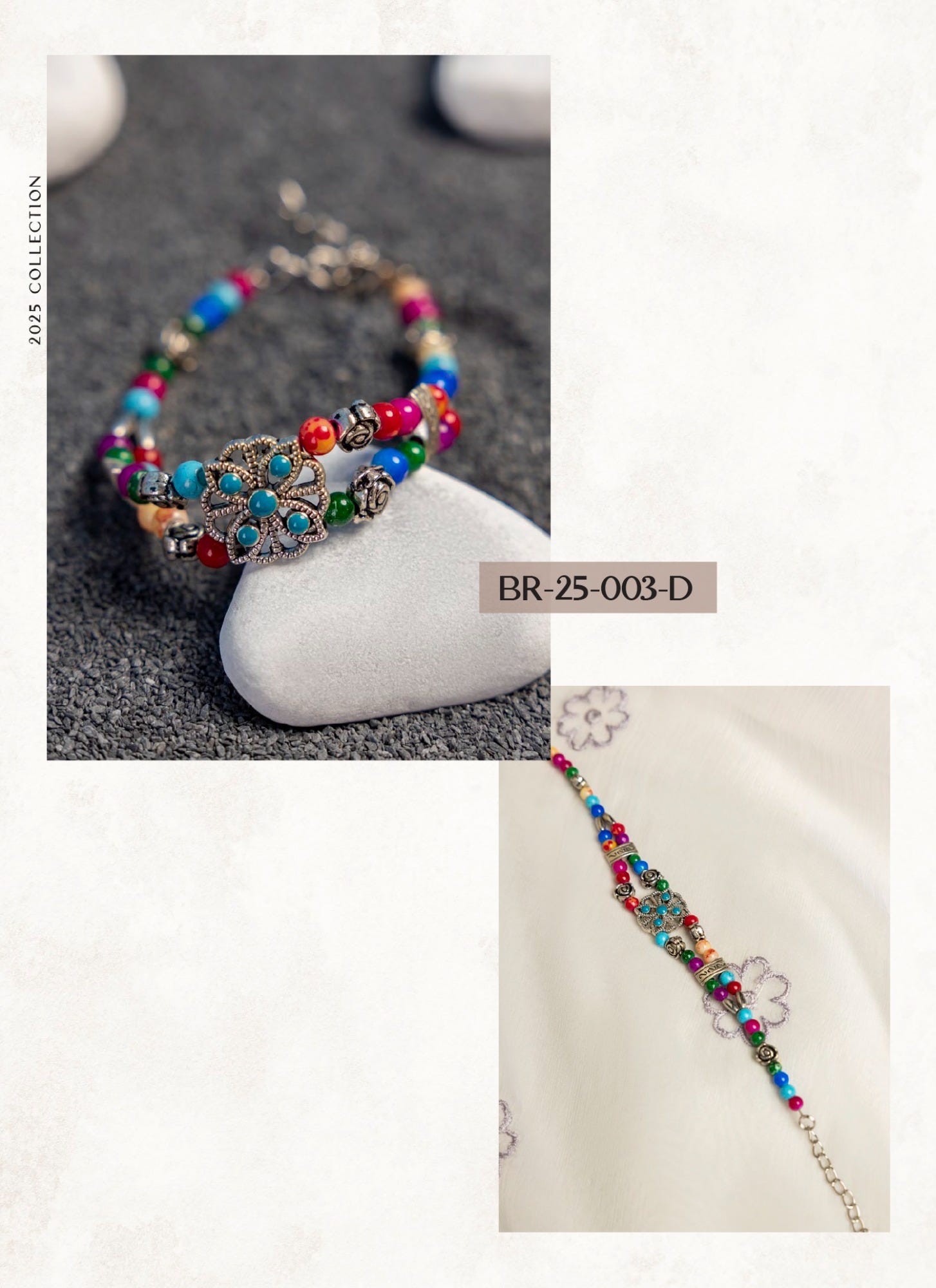 Jewellery Collection 38