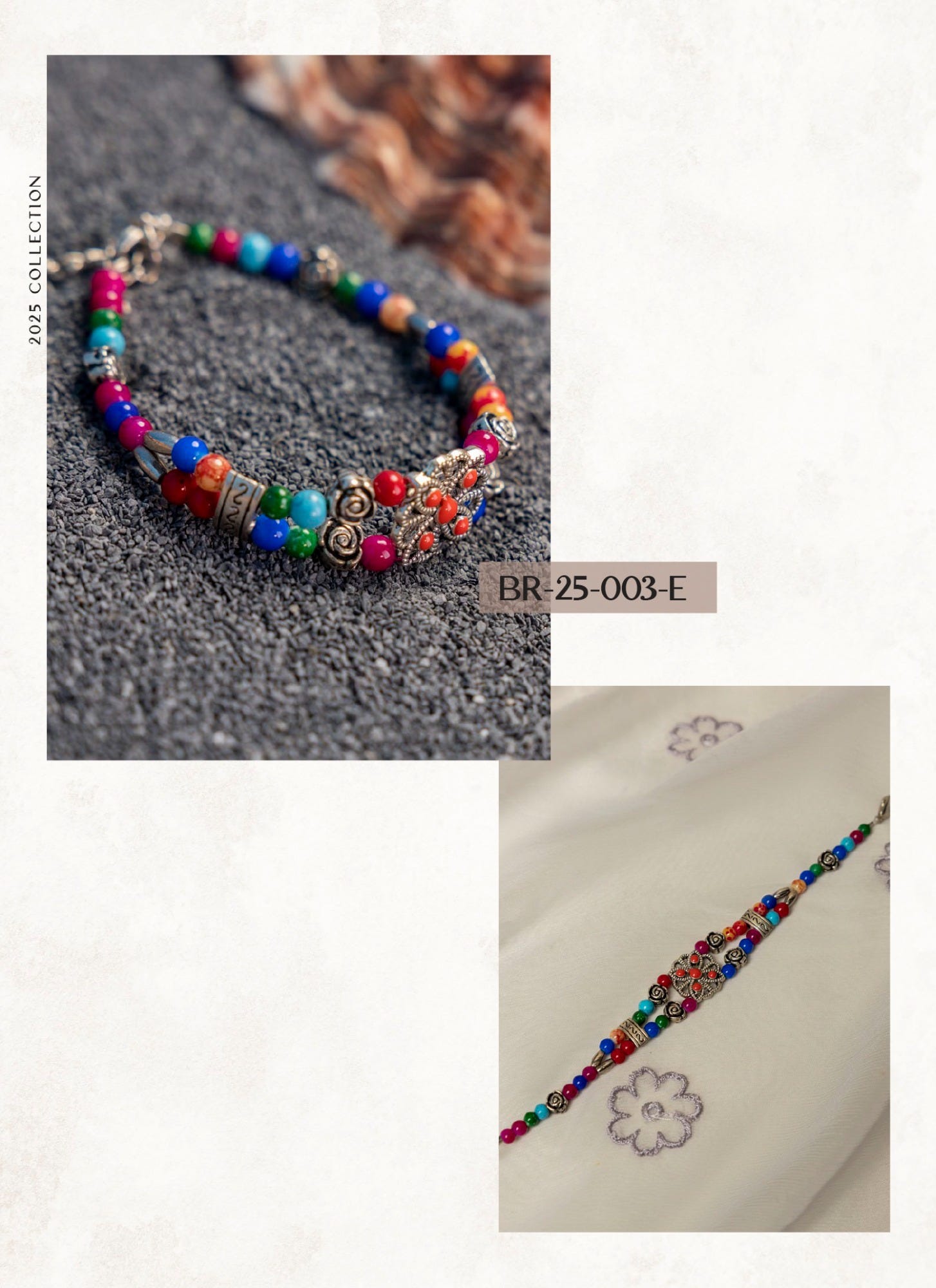 Jewellery Collection 39