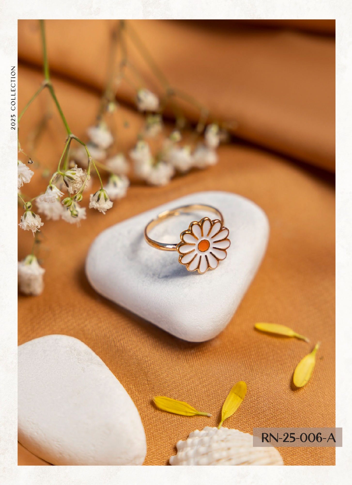 Jewellery Collection 4