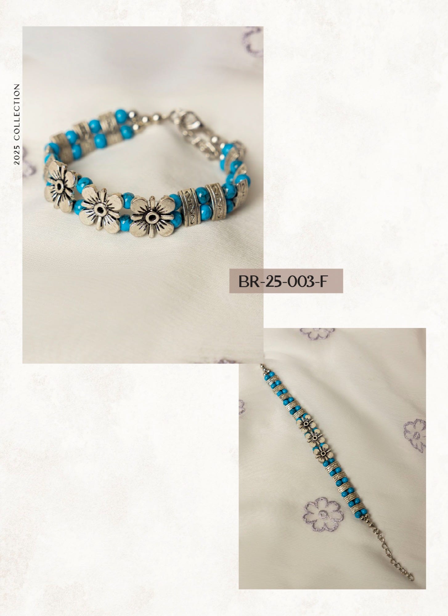 Jewellery Collection 40