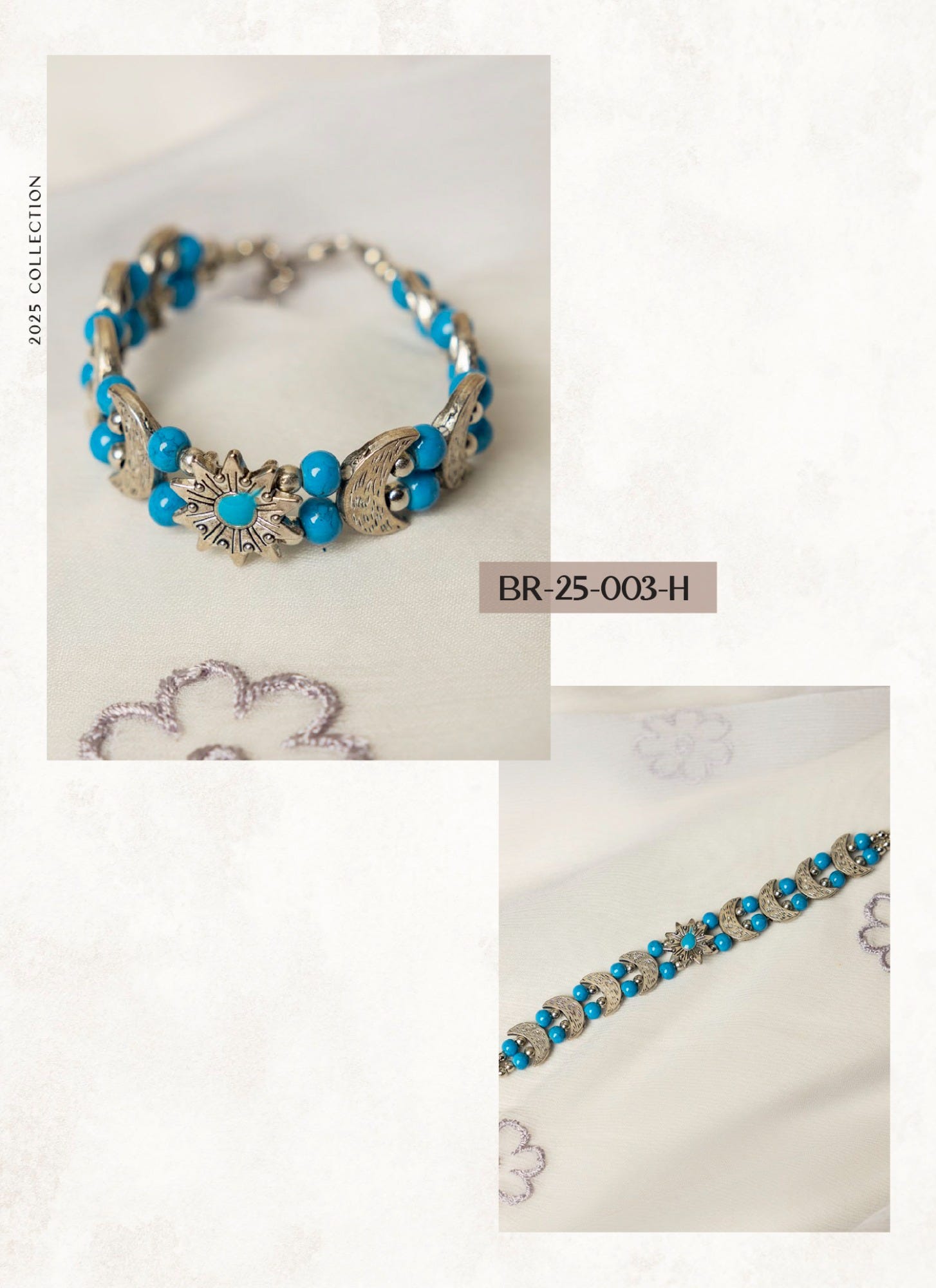 Jewellery Collection 42