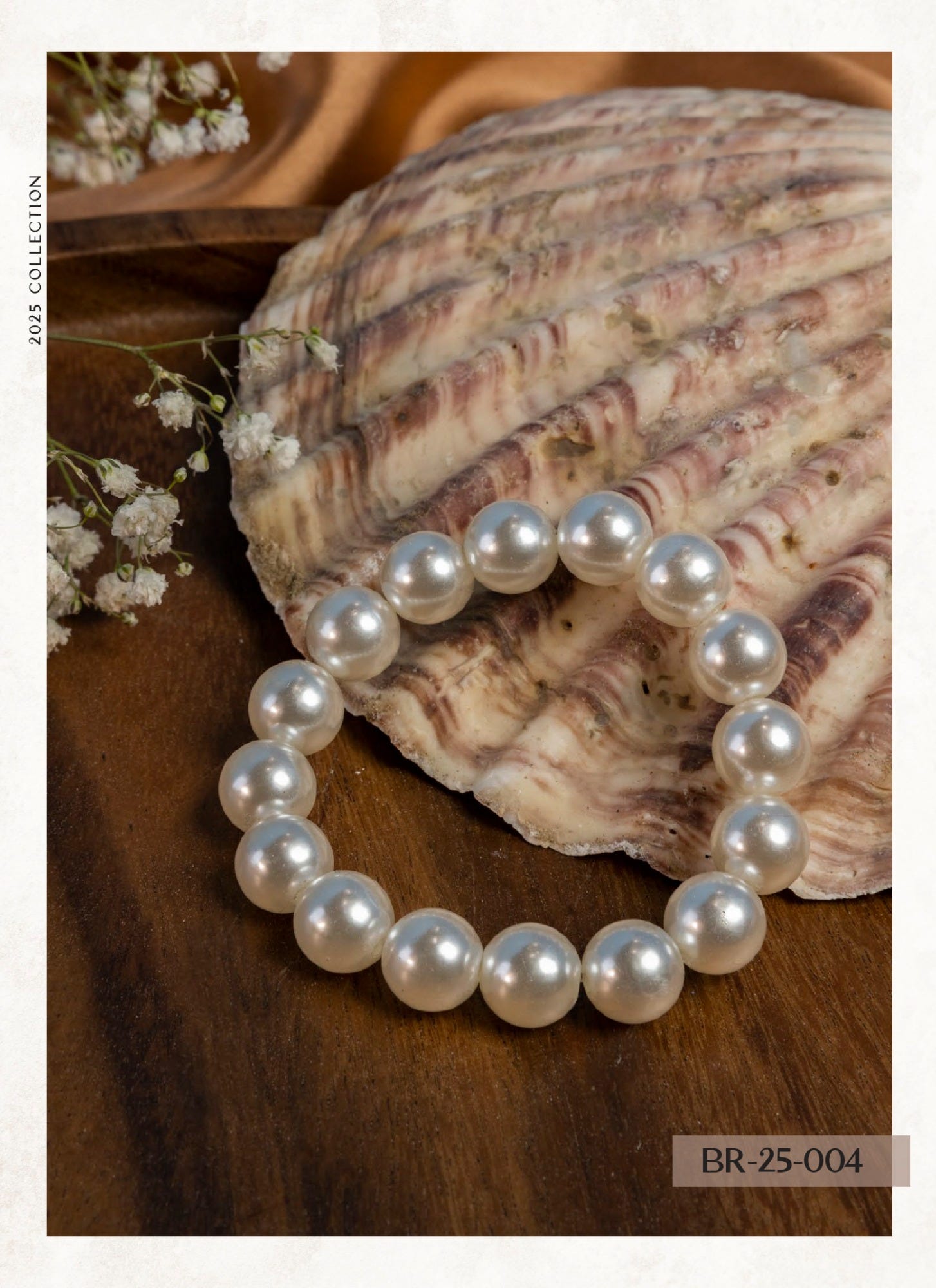 Jewellery Collection 43