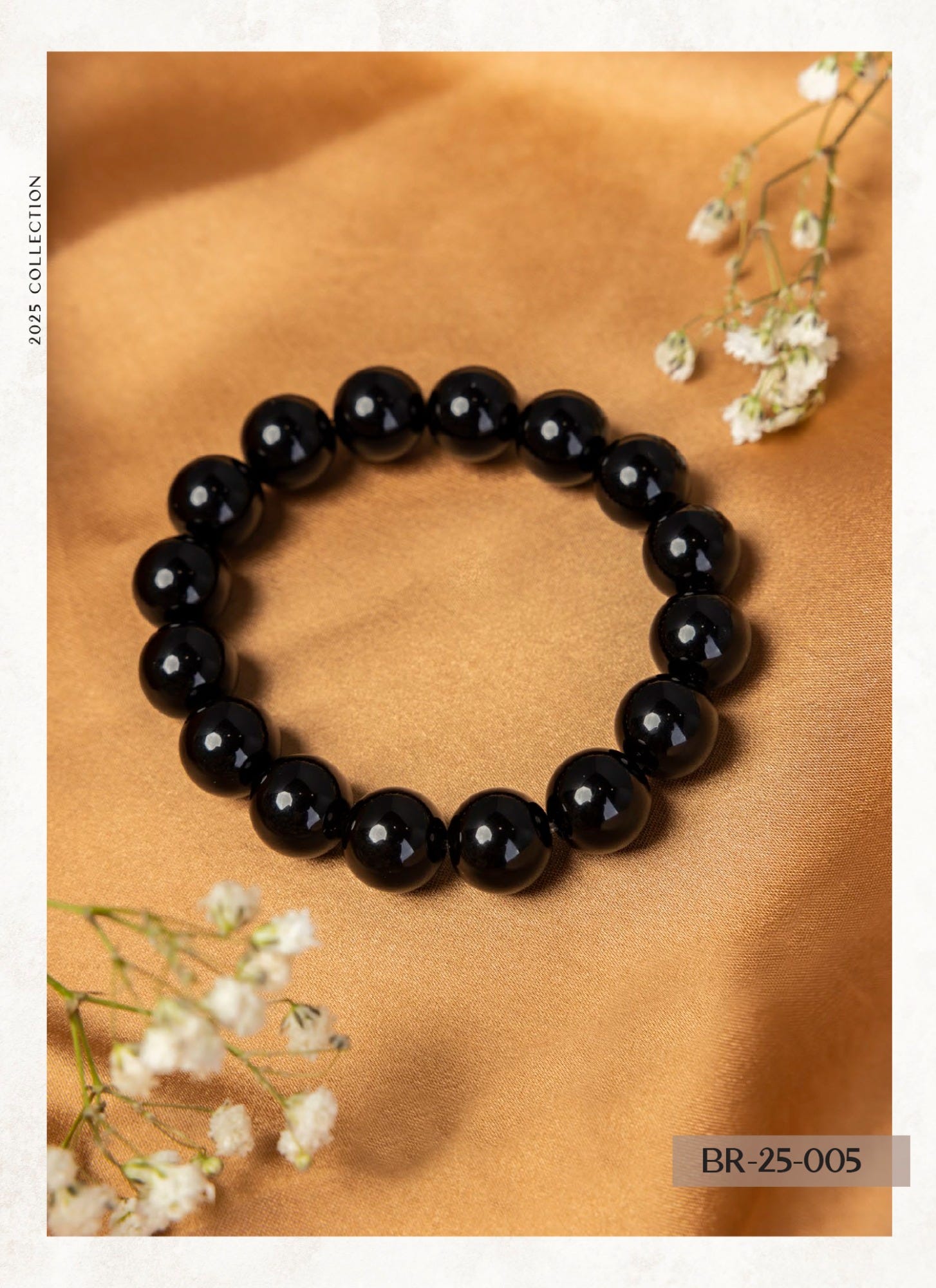 Jewellery Collection 44