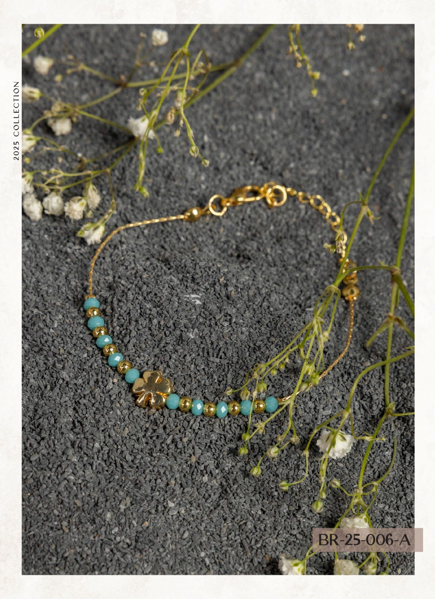 Jewellery Collection 45