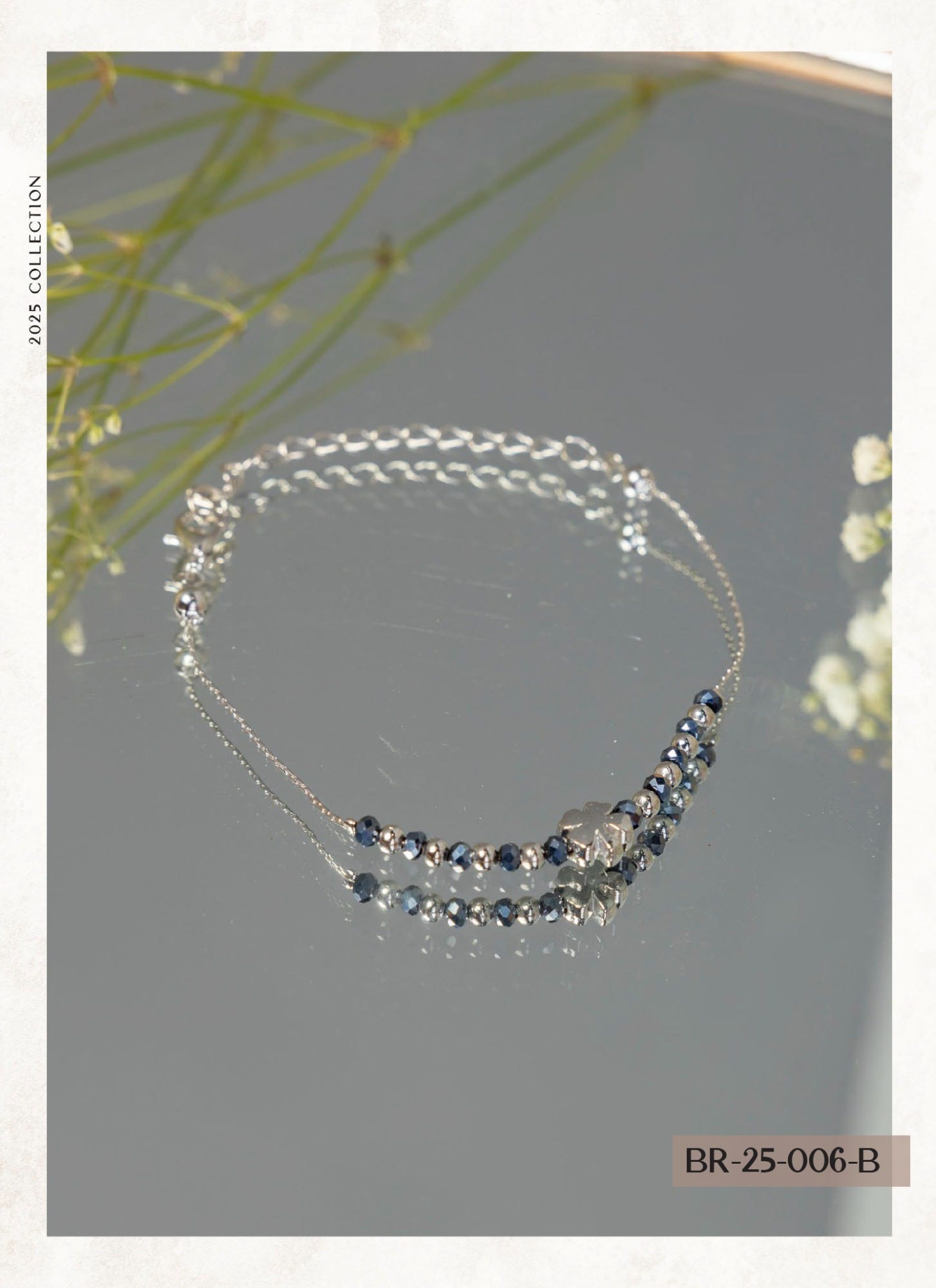 Jewellery Collection 46