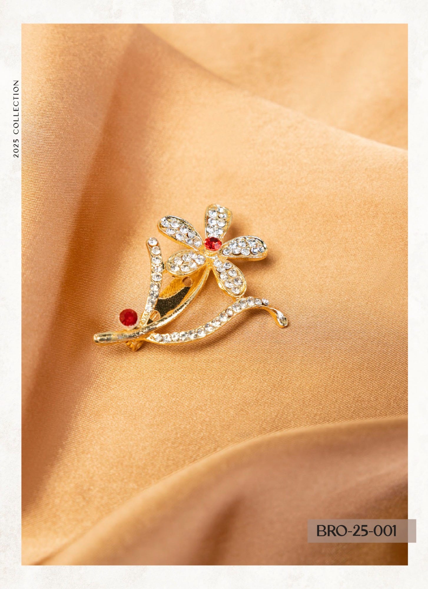 Jewellery Collection 48