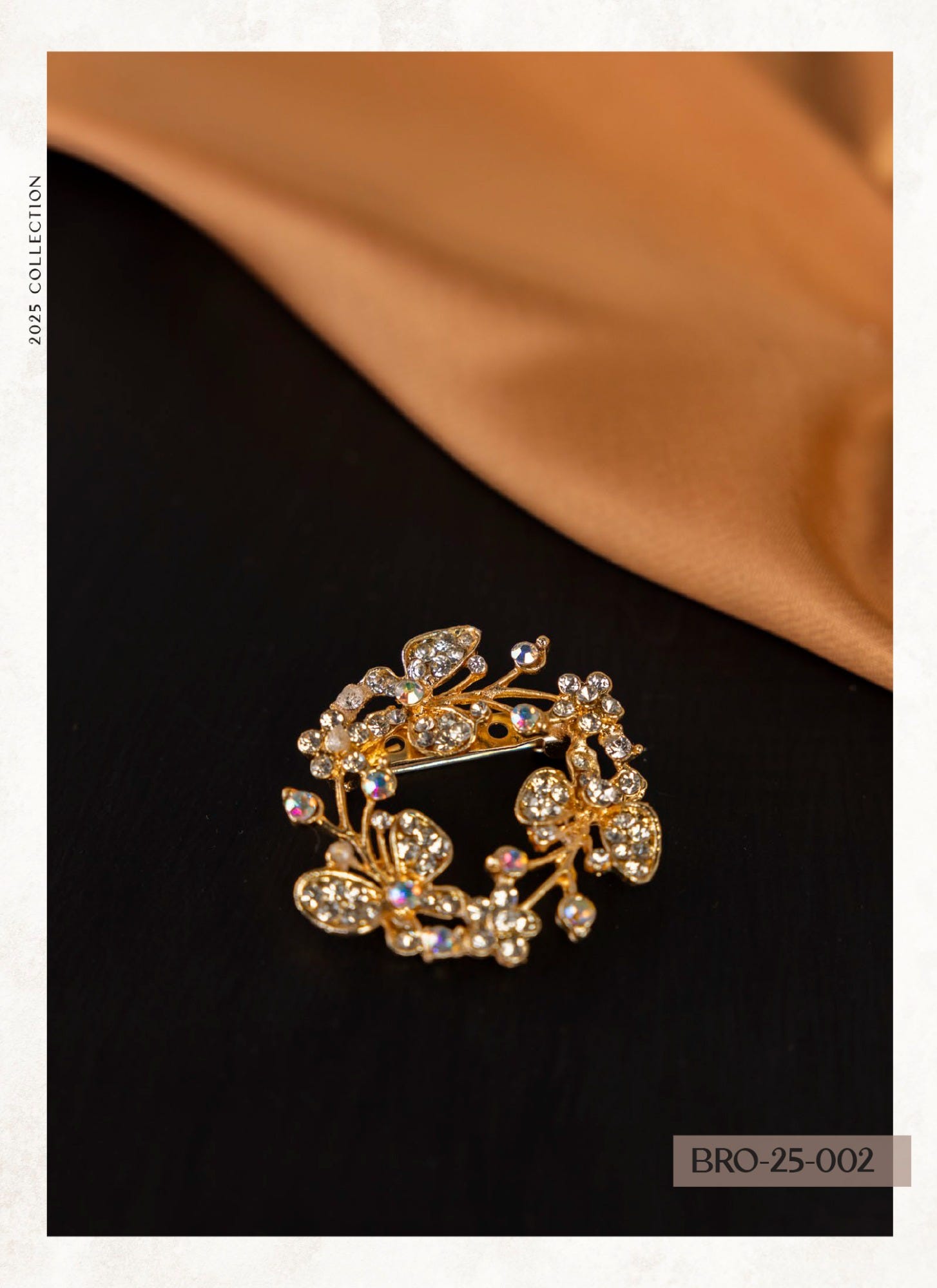 Jewellery Collection 49