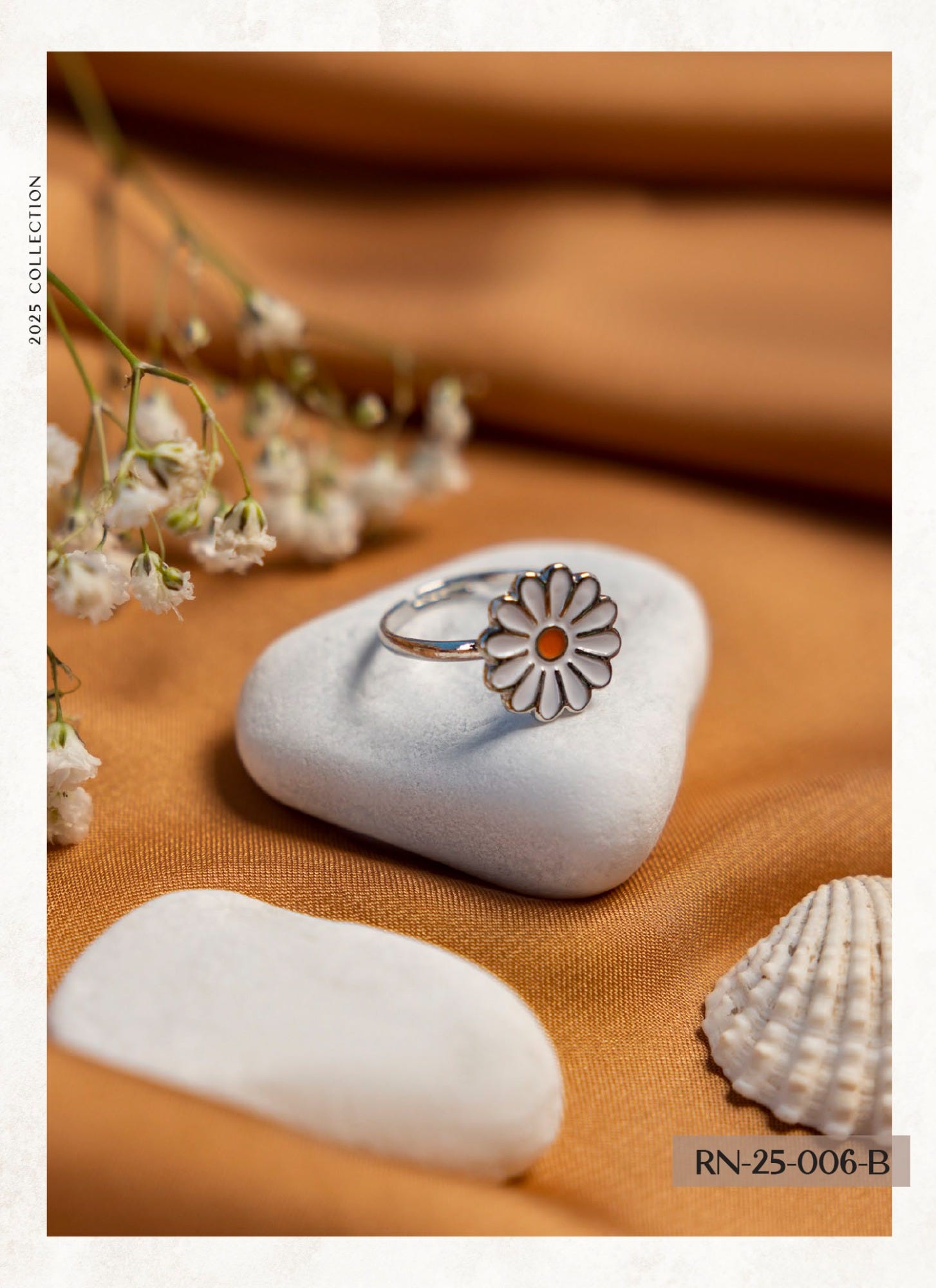 Jewellery Collection 5