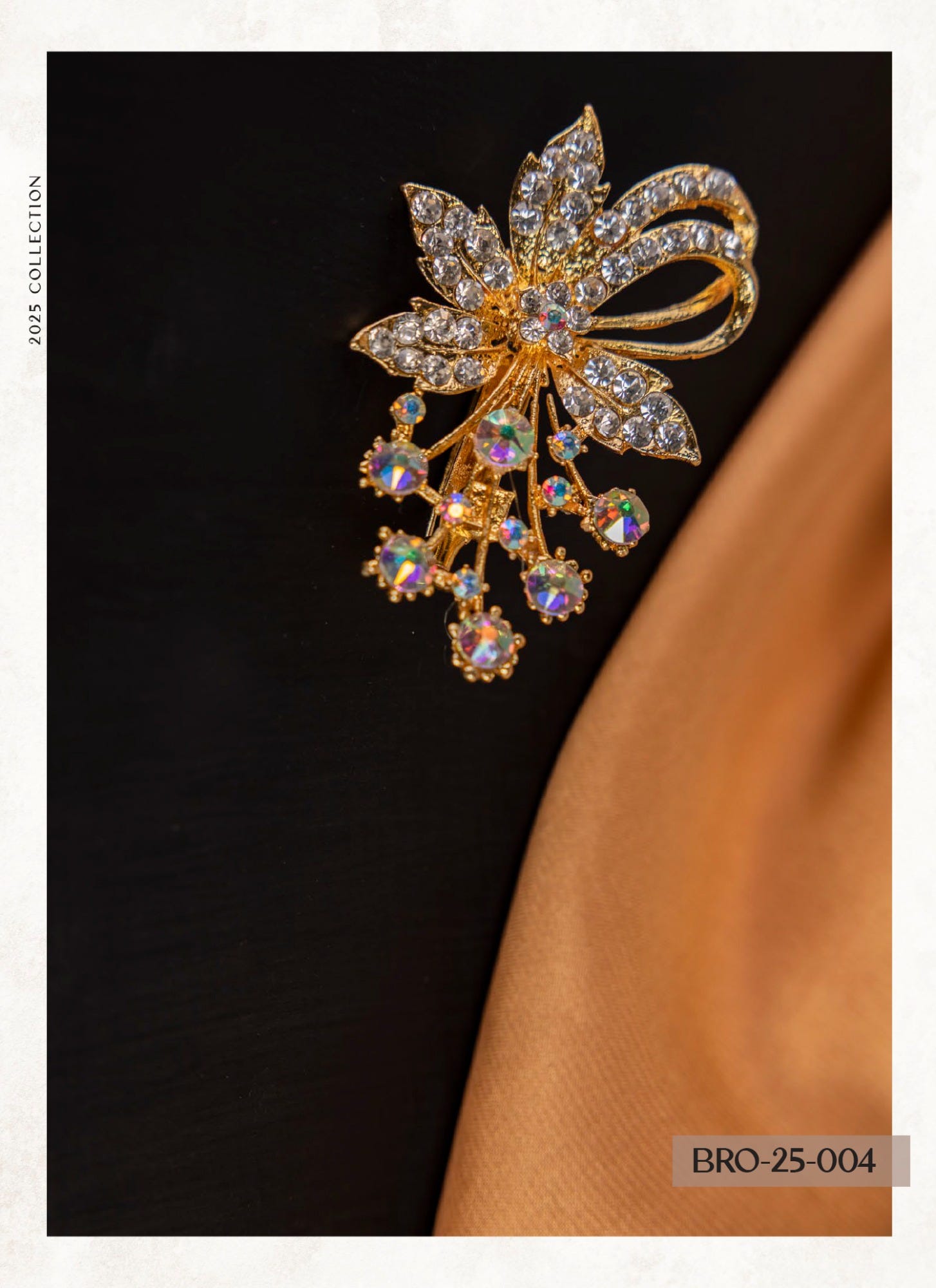 Jewellery Collection 51