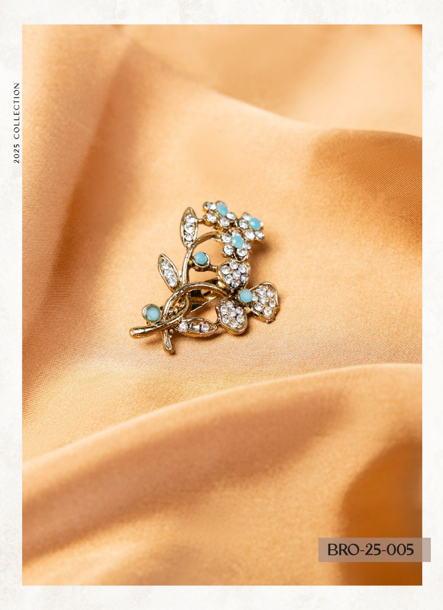 Jewellery Collection 52