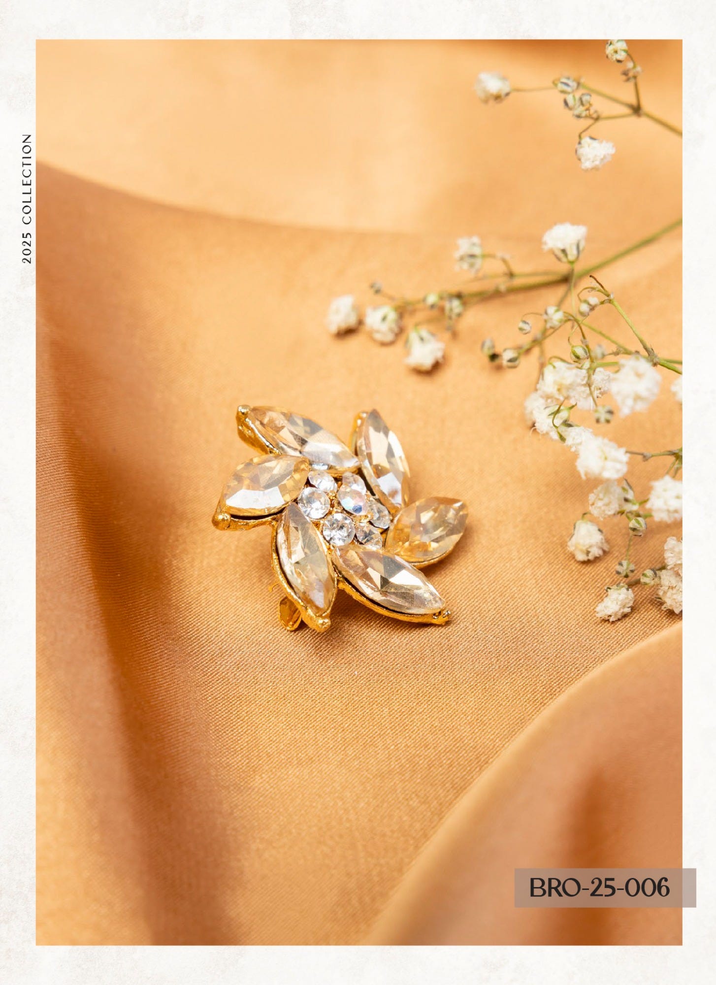 Jewellery Collection 53