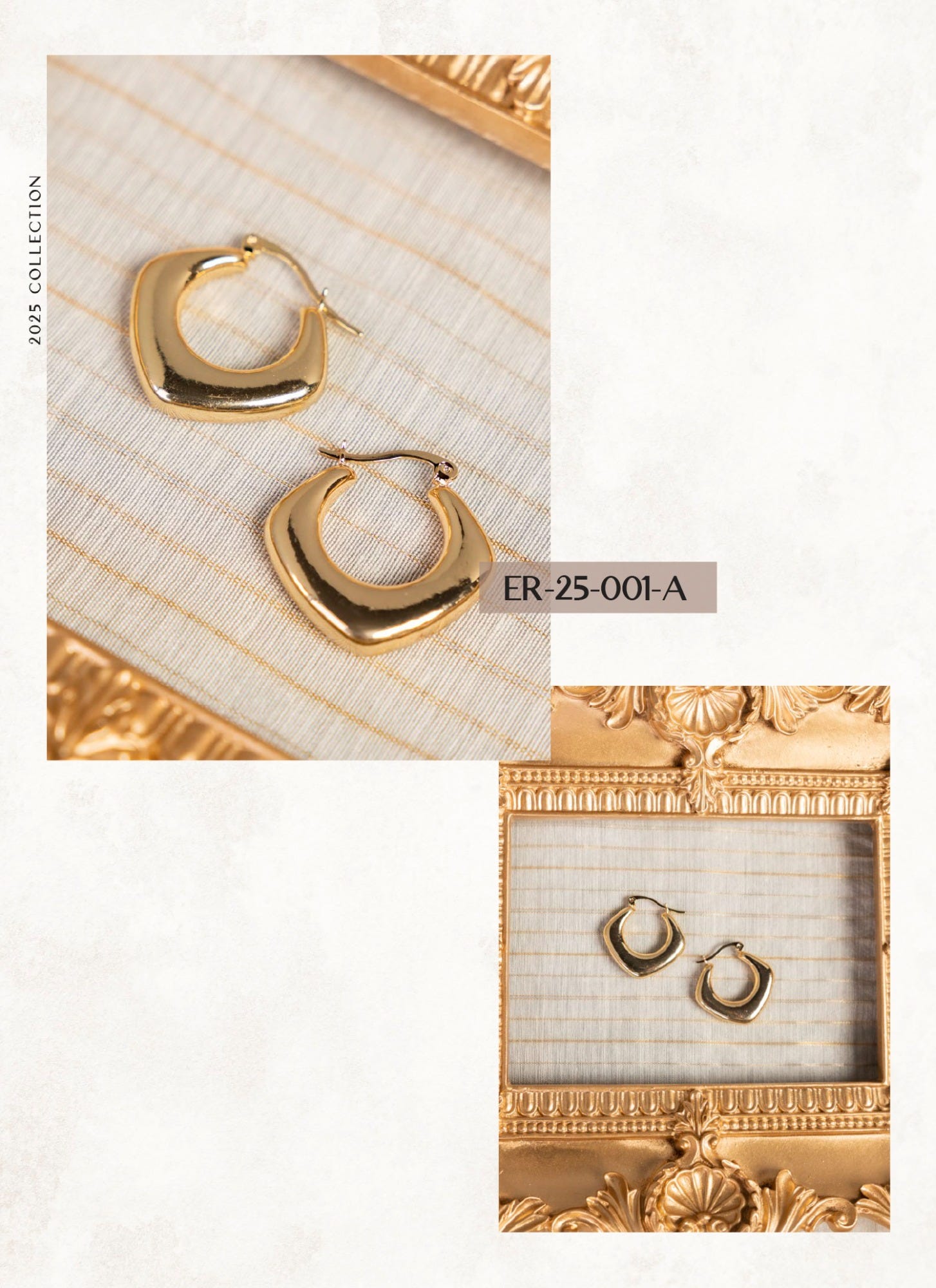 Jewellery Collection 55