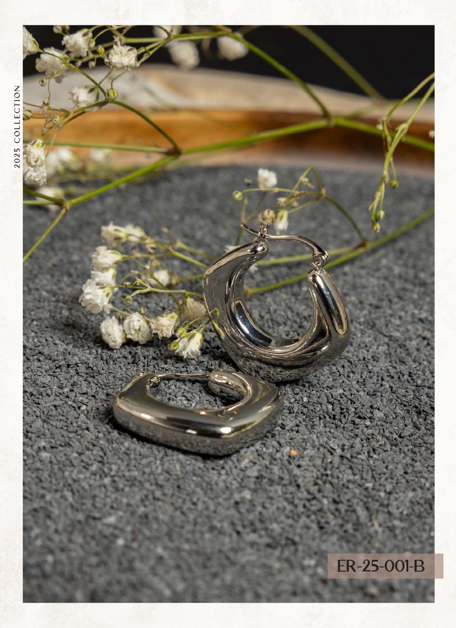 Jewellery Collection 56