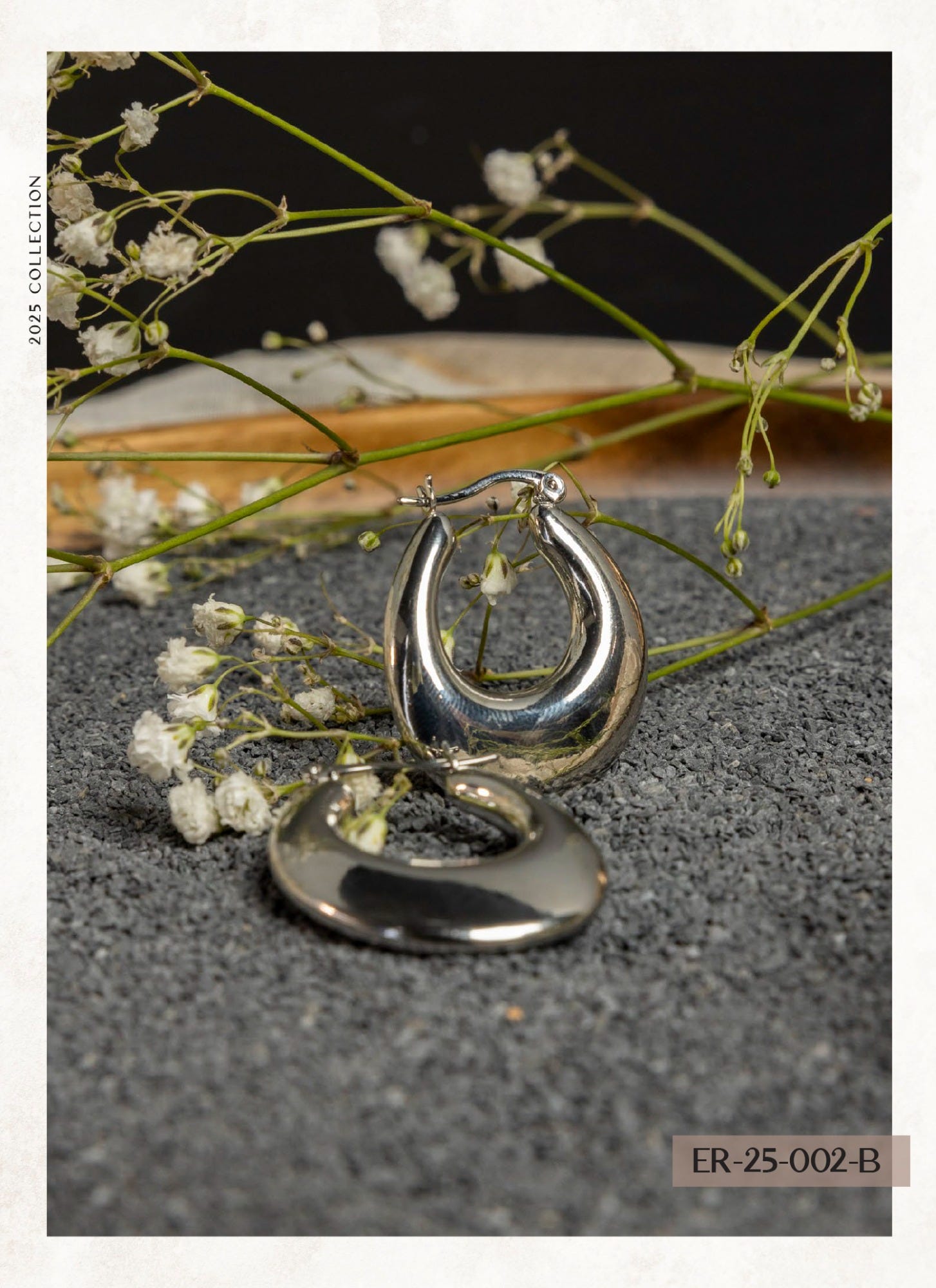 Jewellery Collection 58