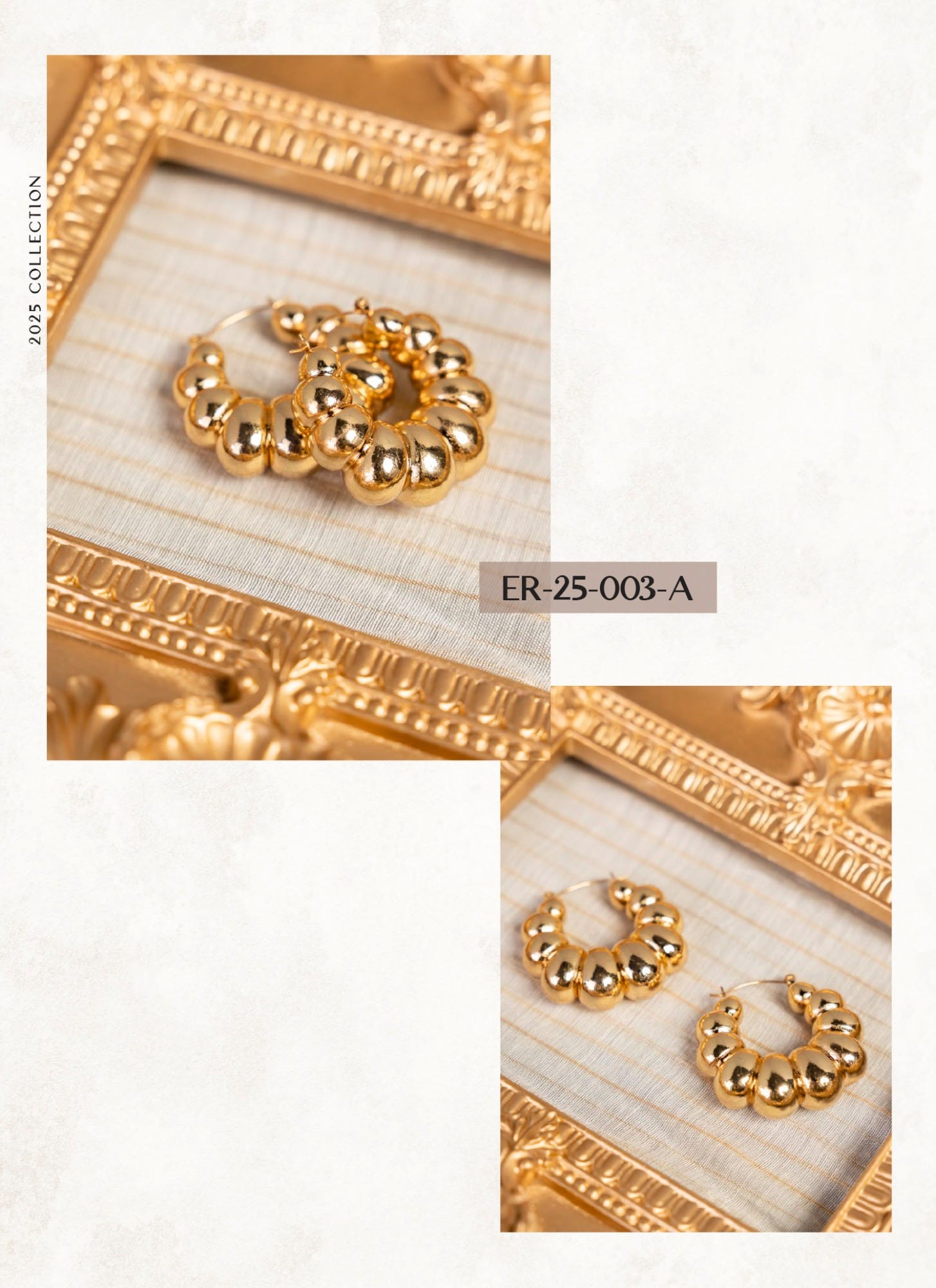 Jewellery Collection 59