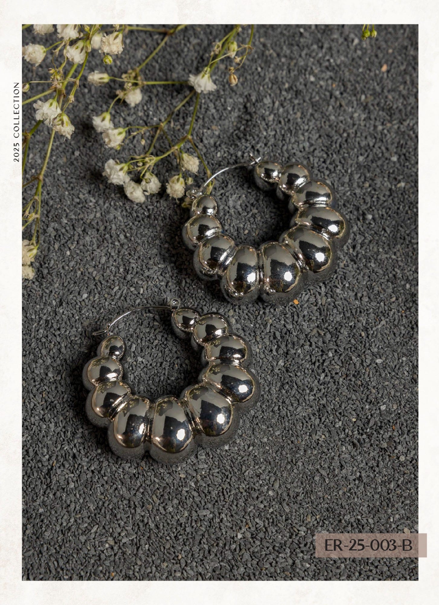 Jewellery Collection 60