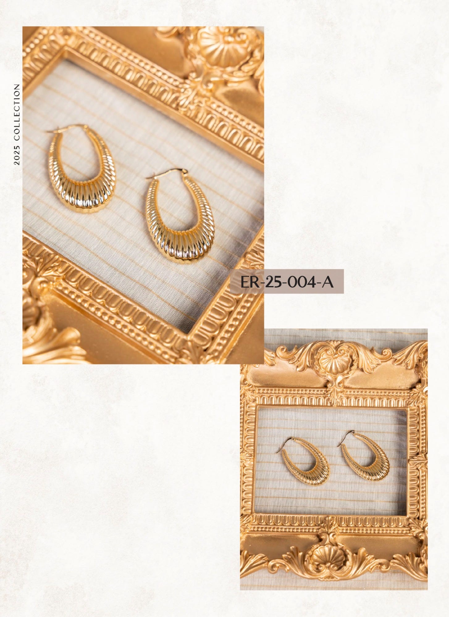 Jewellery Collection 61