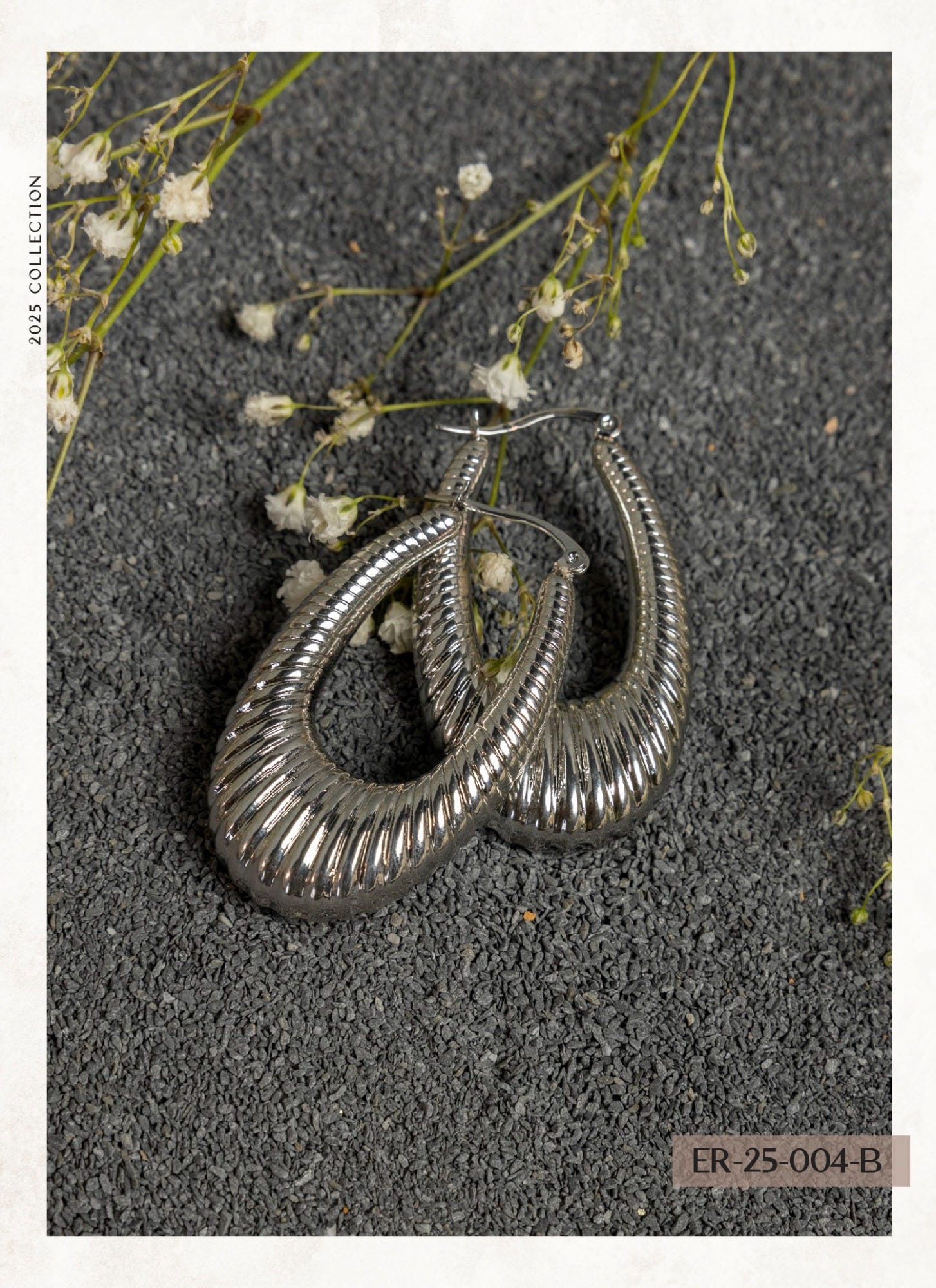 Jewellery Collection 62