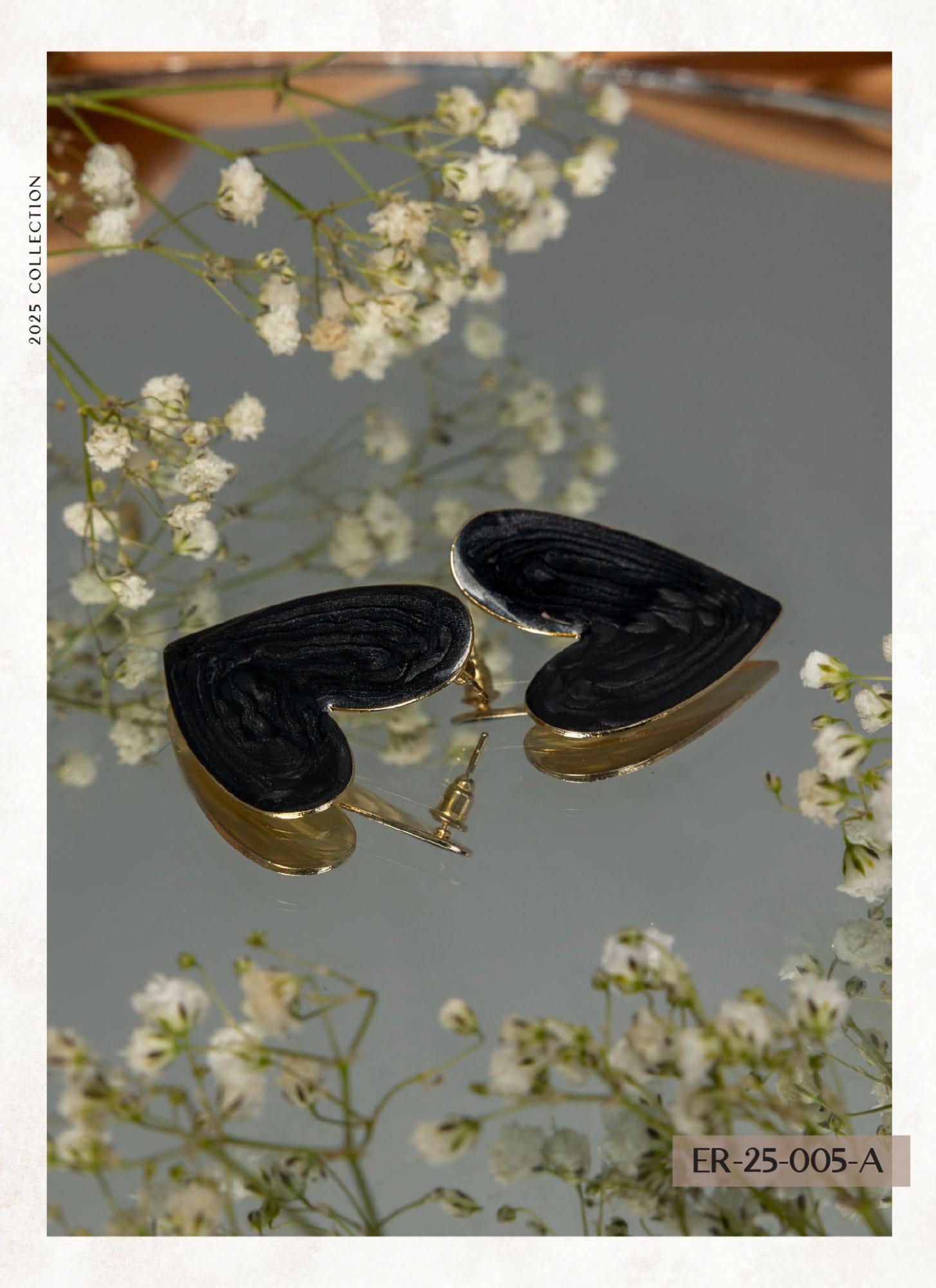 Jewellery Collection 63