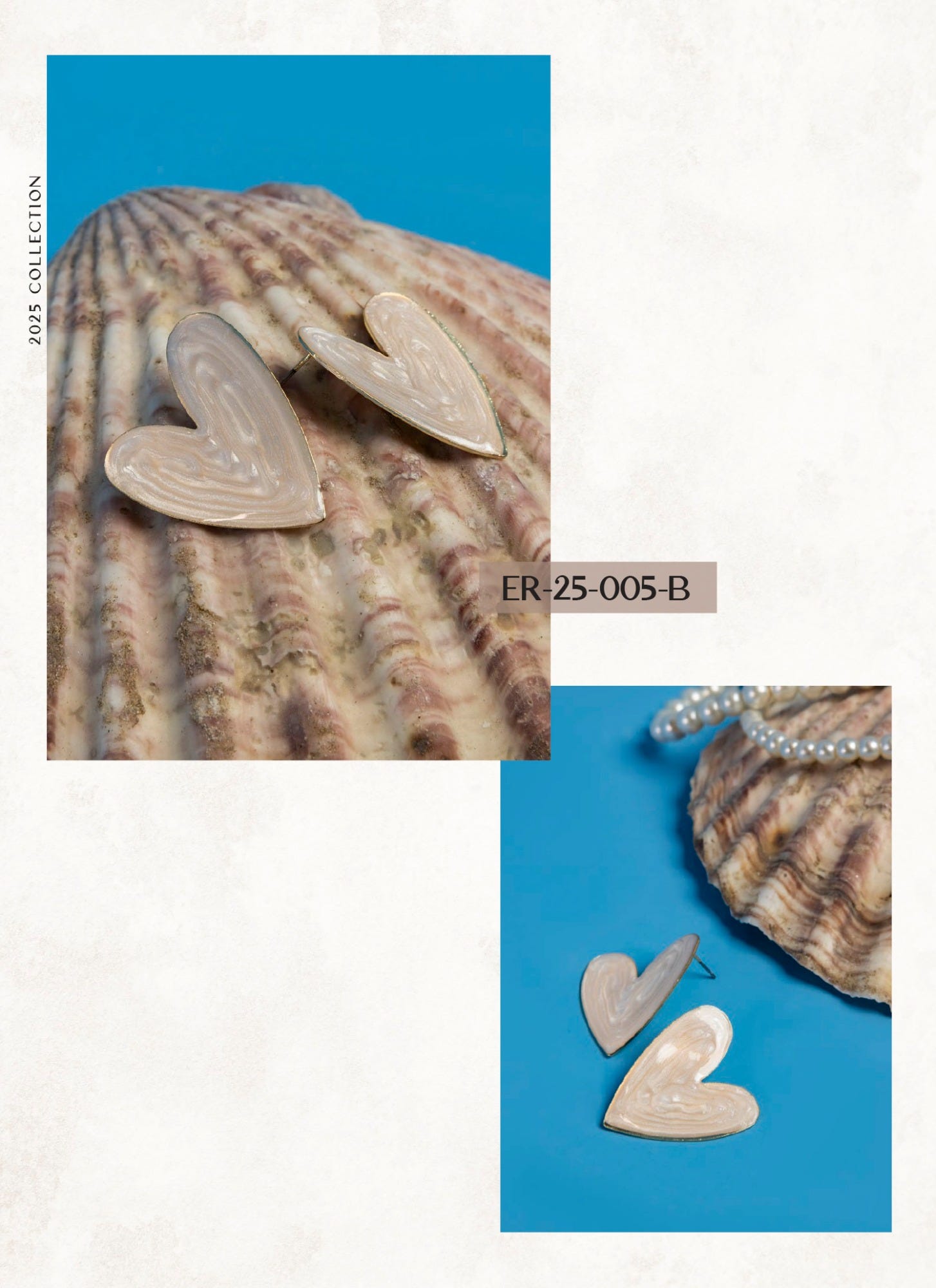 Jewellery Collection 64
