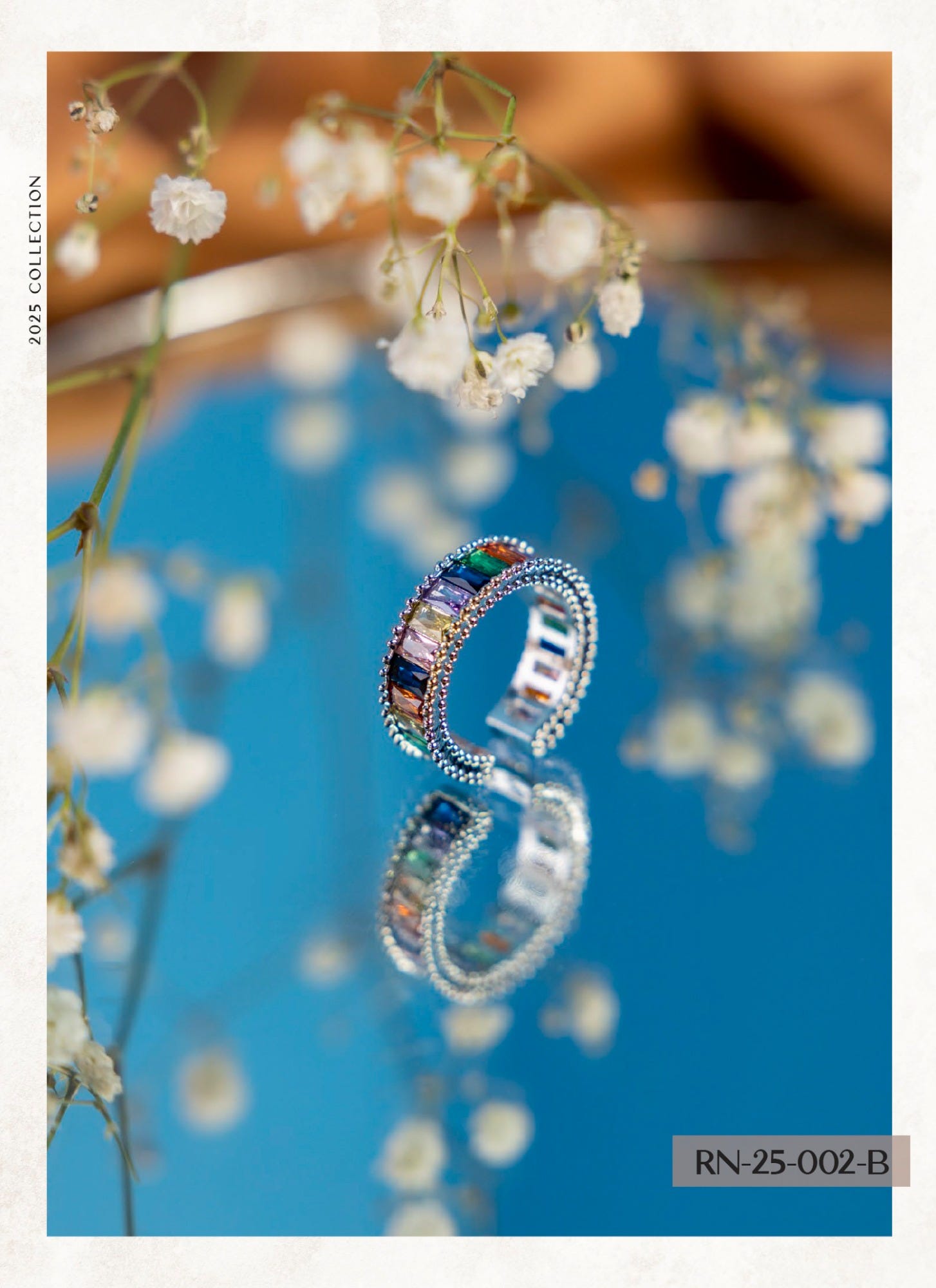 Jewellery Collection 7