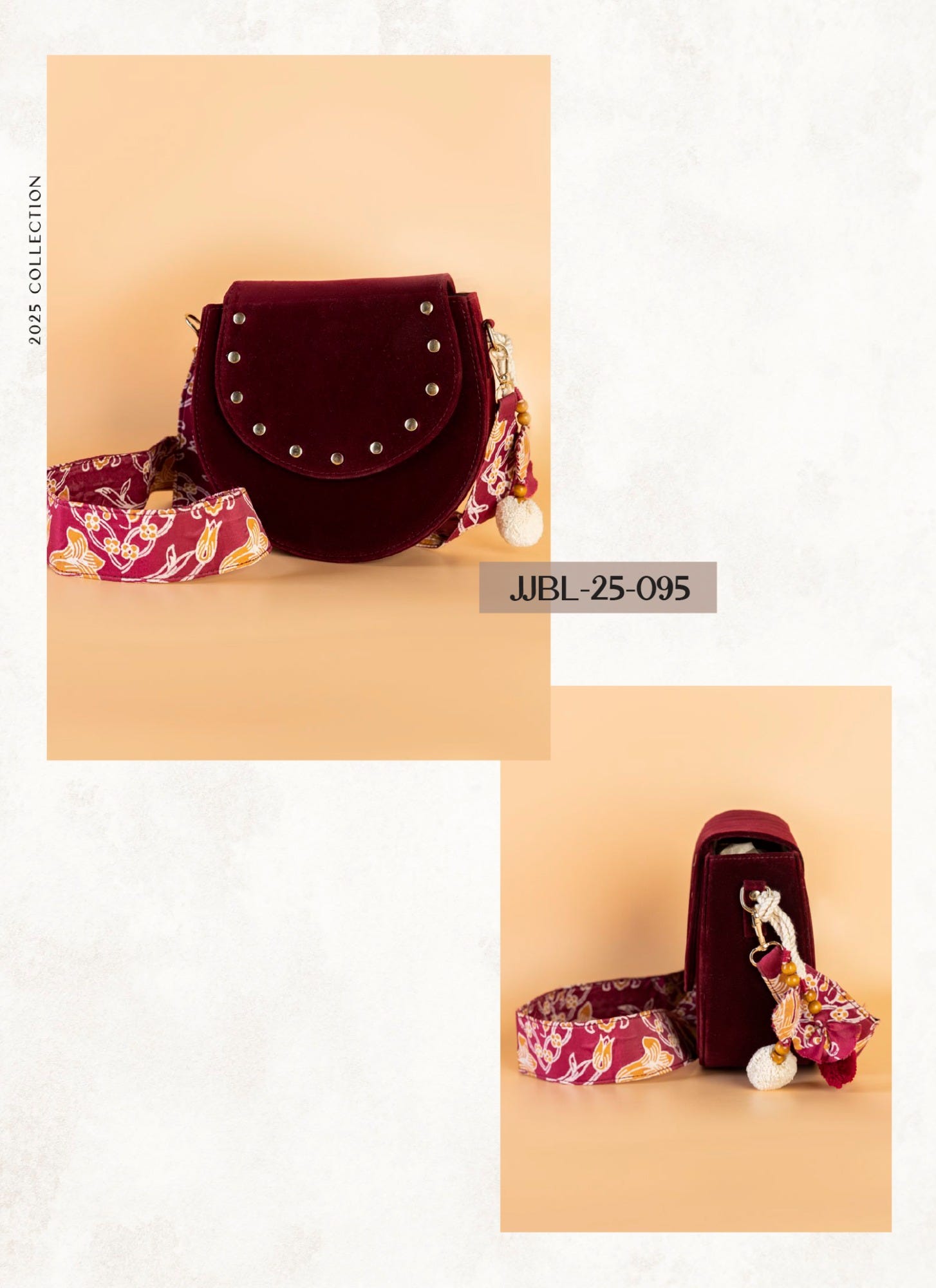 Jewellery Collection 86