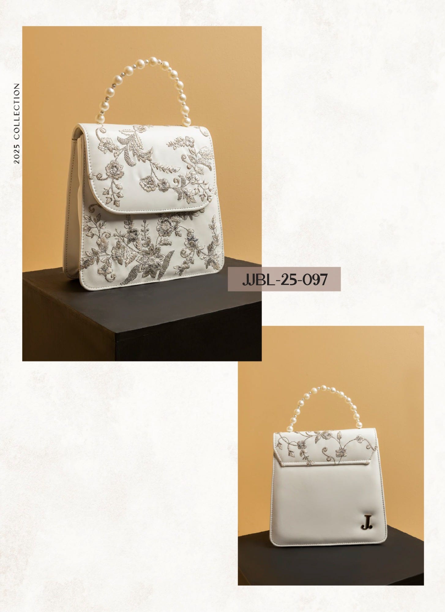 Jewellery Collection 88