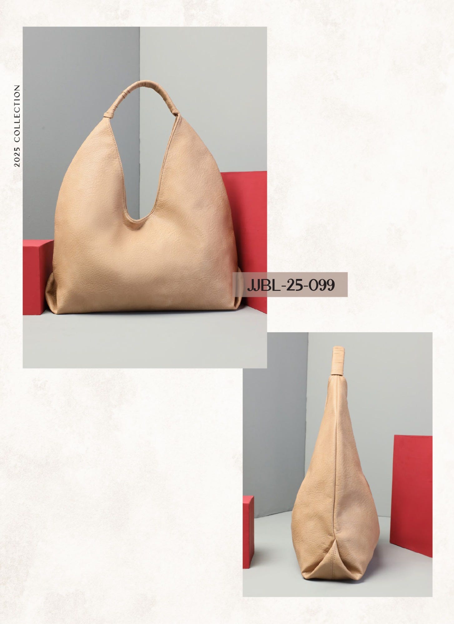 Jewellery Collection 90
