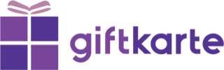 giftkarte